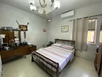 Недвижимость Central Birkirkara Apartment: 6