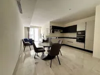 Недвижимость Central Haven Apartment: 1