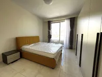 Недвижимость Central Haven Apartment: 3