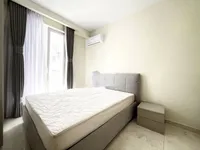 Недвижимость Central Haven Apartment: 4