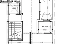 Недвижимость Central Siggiewi Residence: 2