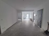 Недвижимость Central Vista Apartment: 1