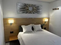 Недвижимость Sliema Haven Apartment: 2