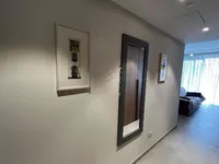 Недвижимость Sliema Haven Apartment: 3