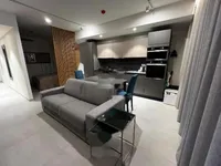 Недвижимость Sliema Haven Apartment: 6