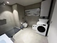 Недвижимость Sliema Haven Apartment: 7