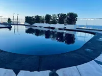 Недвижимость Sliema Haven Apartment: 8