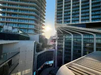 Недвижимость Sliema Haven Apartment: 10