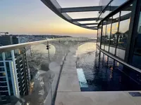 Недвижимость Sliema Haven Apartment: 11