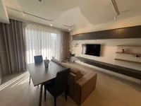 Недвижимость Sliema Haven Apartment: 13