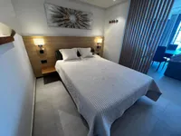 Недвижимость Sliema Haven Apartment: 14