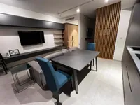 Недвижимость Sliema Haven Apartment: 15