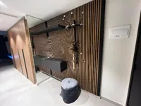 Недвижимость Sliema Haven Apartment: 16