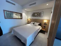 Недвижимость Sliema Haven Apartment: 17