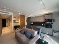 Недвижимость Sliema Haven Apartment: 18