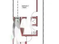 Недвижимость Central Qormi Apartment: 3