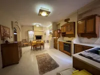 Недвижимость Central Qormi Apartment: 5