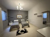 Недвижимость Central Qormi Apartment: 6