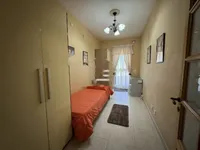 Недвижимость Central Qormi Apartment: 7