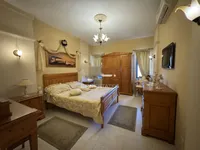 Недвижимость Central Qormi Apartment: 8
