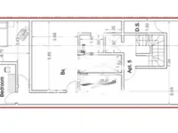 Недвижимость Swieqi Sliema Retreat: 2