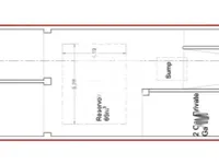 Недвижимость Swieqi Sliema Retreat: 3