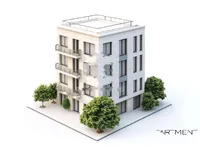 Недвижимость St. Paul's Bay Retreat: 1