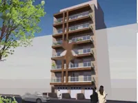 Недвижимость St. Paul's Bay Retreat: 3