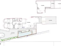 Недвижимость Portomaso Haven Apartment: 2