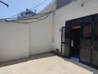 Недвижимость Sliema Seaside Haven: 2