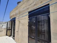 Недвижимость Sliema Seaside Haven: 3