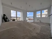 Недвижимость Central San Gwann Apartment: 1