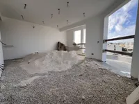 Недвижимость Central San Gwann Apartment: 3