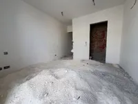 Недвижимость Central San Gwann Apartment: 4