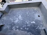 Недвижимость Central San Gwann Apartment: 6