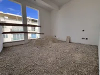 Недвижимость Central San Gwann Apartment: 8