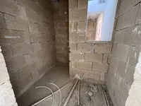 Недвижимость Central San Gwann Apartment: 10