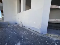 Недвижимость Central San Gwann Apartment: 11