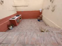 Недвижимость Central Haven Apartment: 1