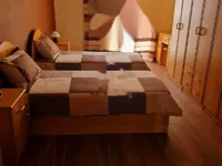 Недвижимость Central Haven Apartment: 2