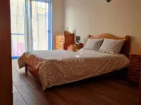 Недвижимость Central Haven Apartment: 3