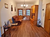 Недвижимость Central Haven Apartment: 4