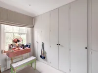 Недвижимость St Luke's Street, Chelsea: 2