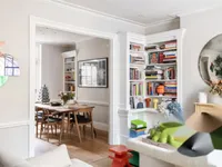 Недвижимость St Luke's Street, Chelsea: 11