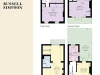 Недвижимость St Luke's Street, Chelsea: 15