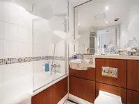 Недвижимость Fulham Road: 14