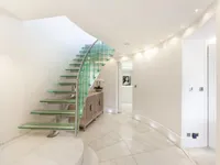 Недвижимость Chelsea Crescent, Chelsea Harbour: 3