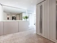 Недвижимость Chelsea Crescent, Chelsea Harbour: 4