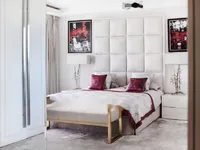 Недвижимость Chelsea Crescent, Chelsea Harbour: 5