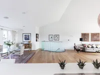 Недвижимость Chelsea Crescent, Chelsea Harbour: 7